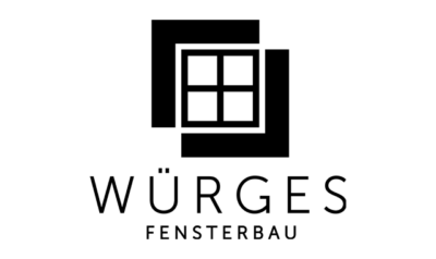 Fenster Wurges Logo