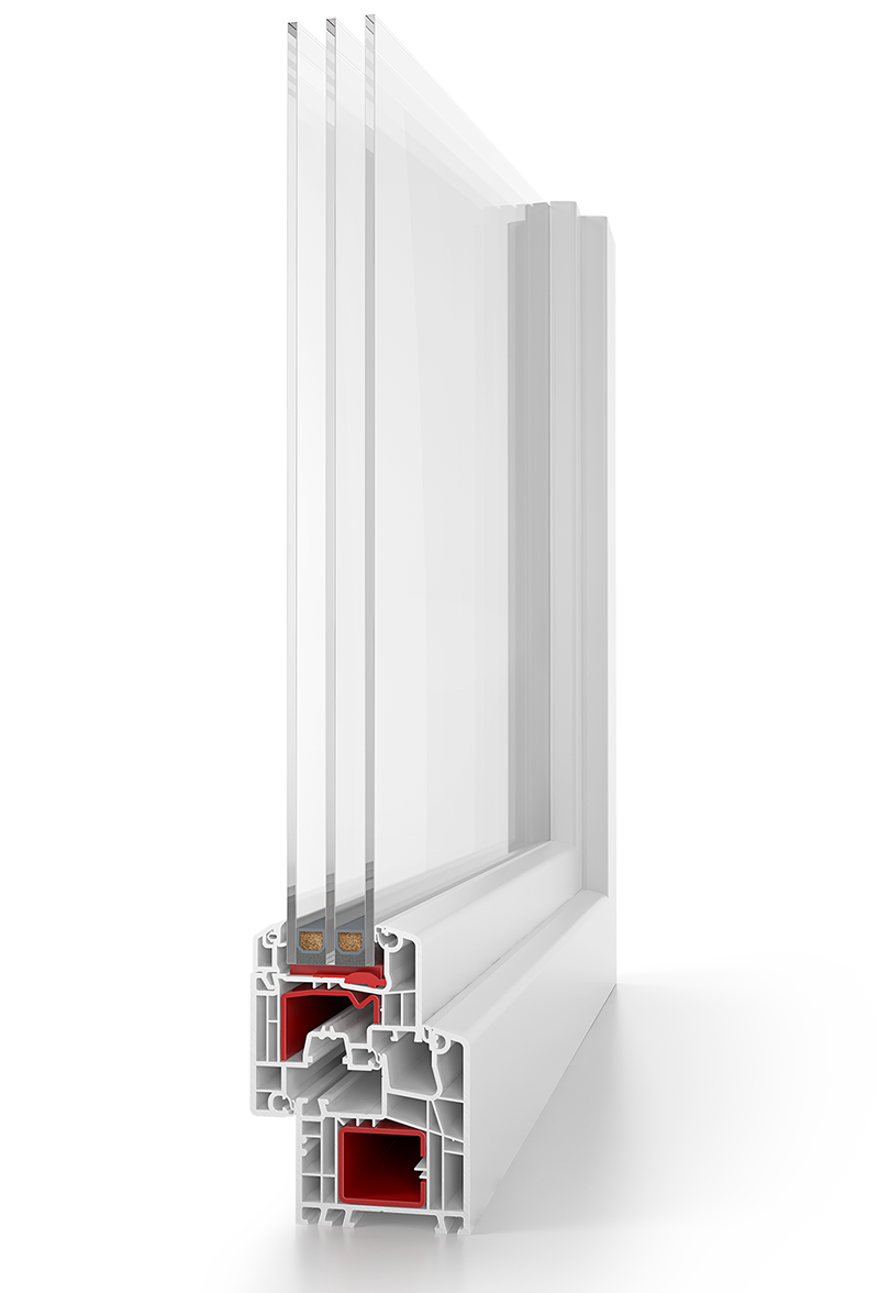 wf500-02-new