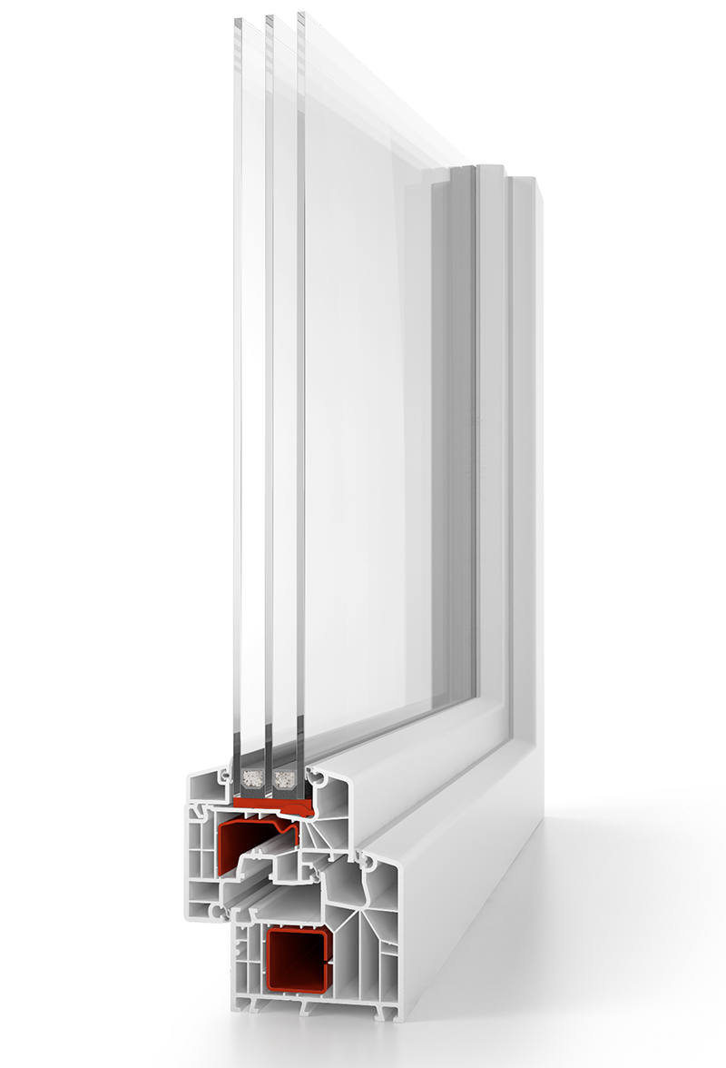 wf800-01-new
